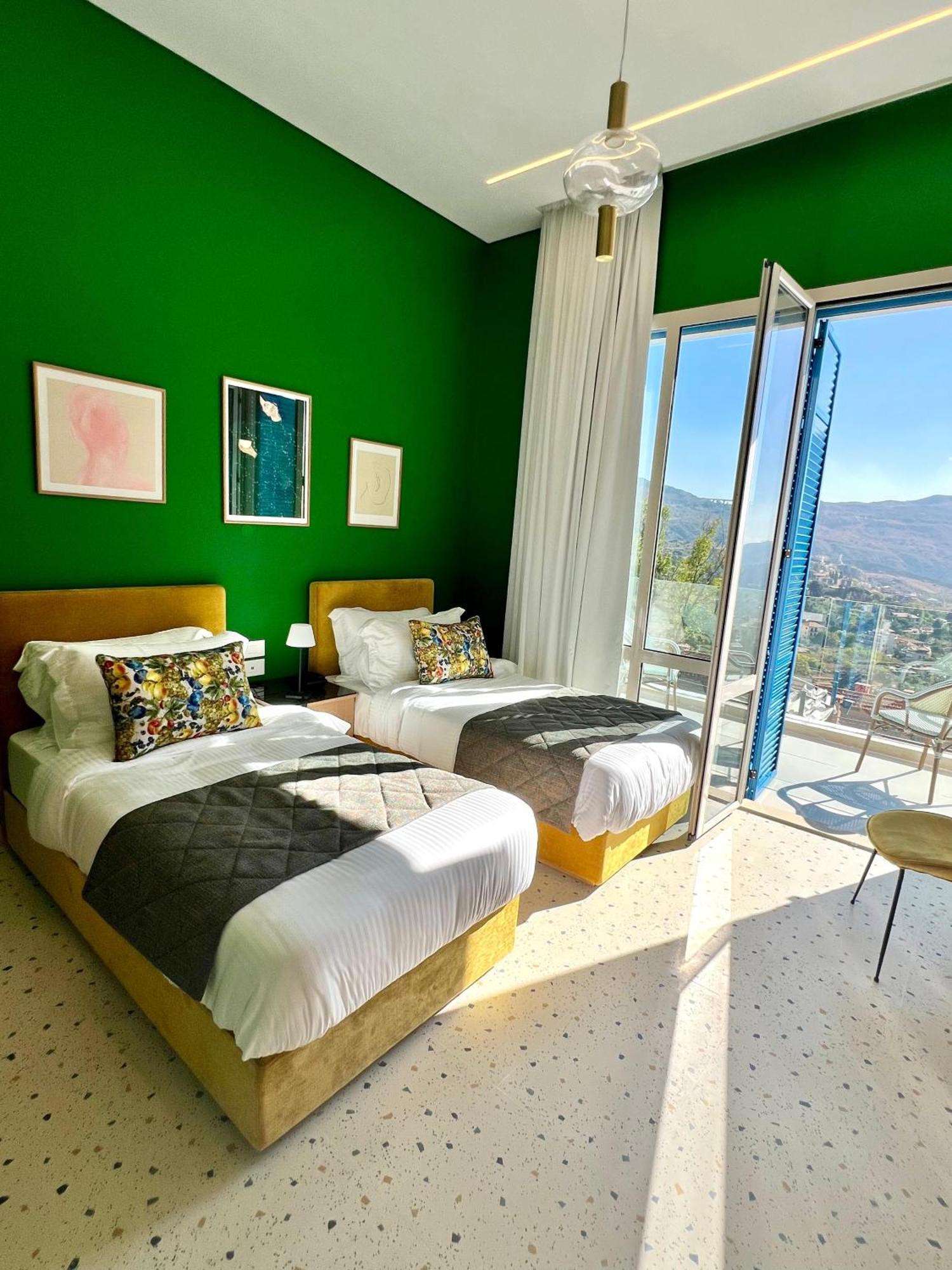 Cherrytales Hammana Room photo