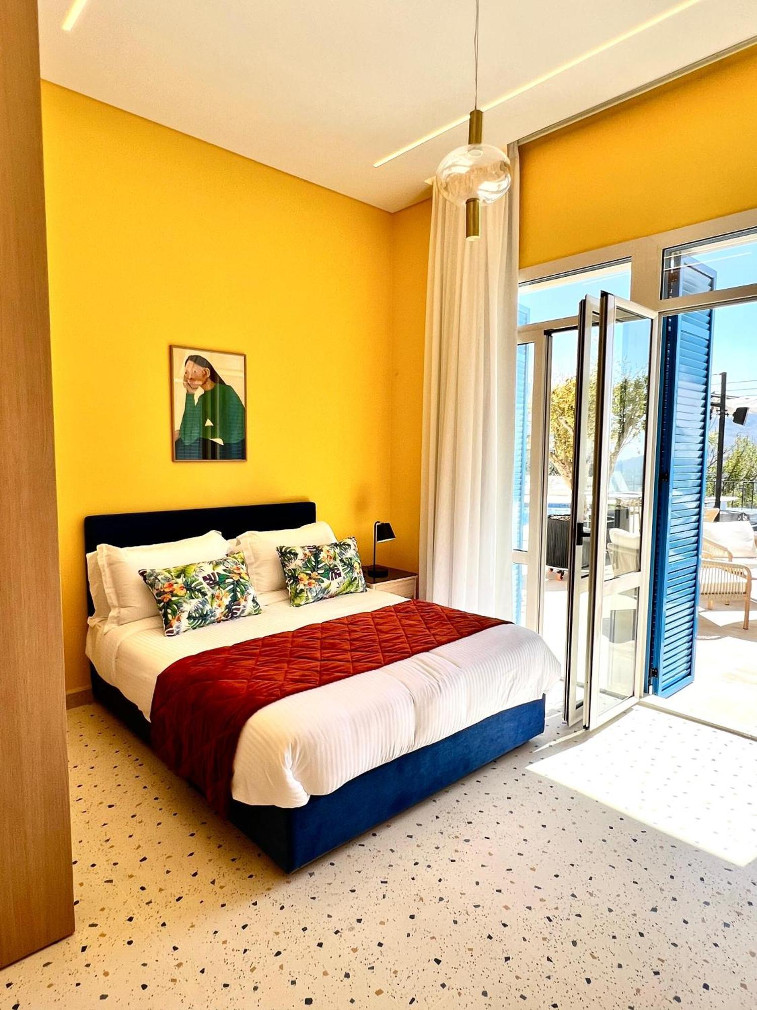 Cherrytales Hammana Room photo