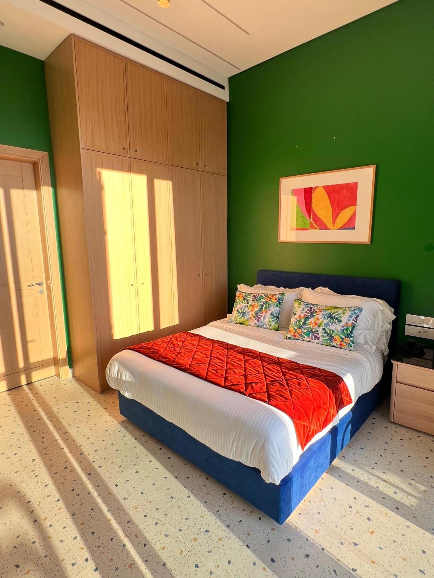 Cherrytales Hammana Room photo