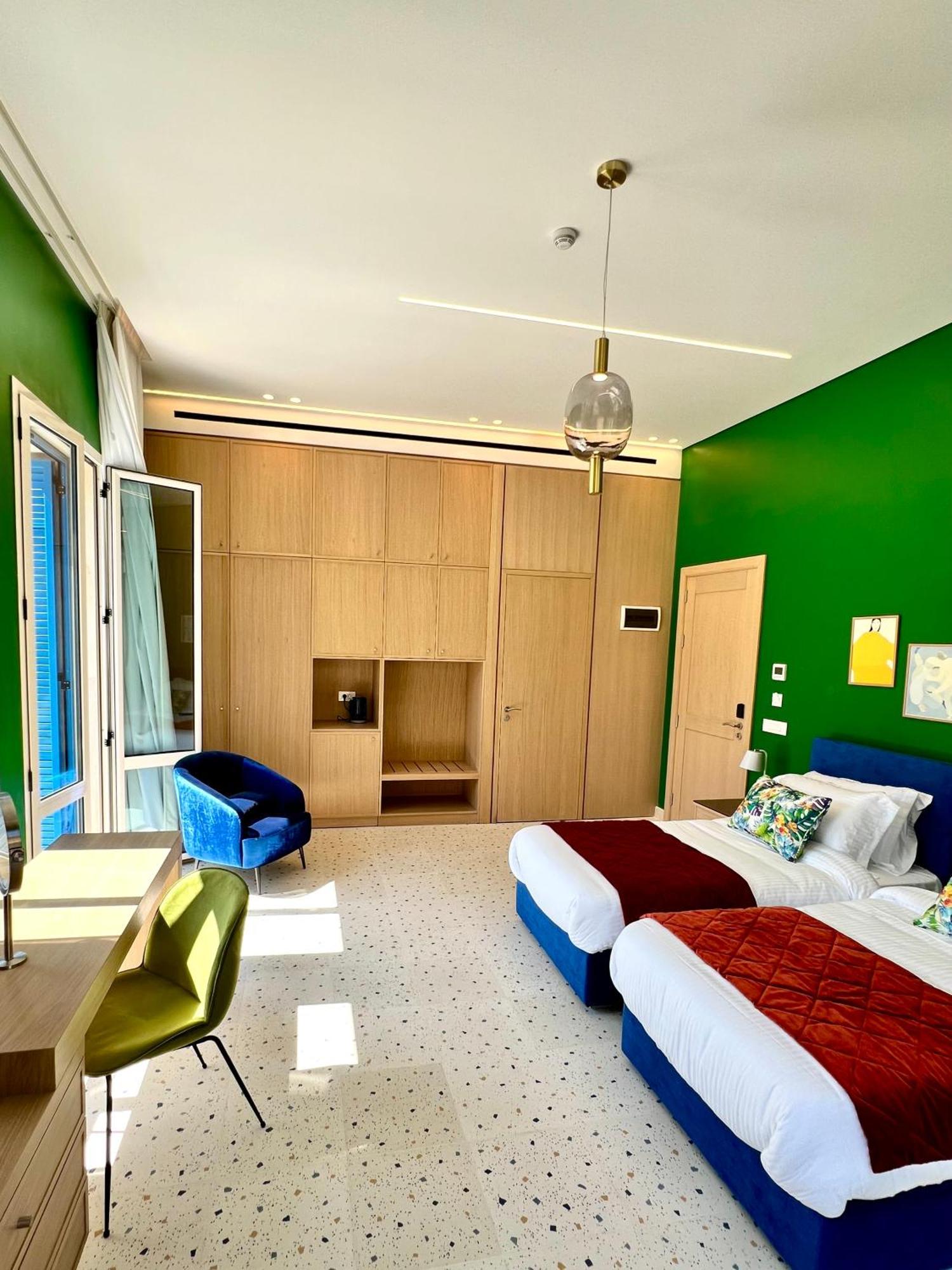 Cherrytales Hammana Room photo