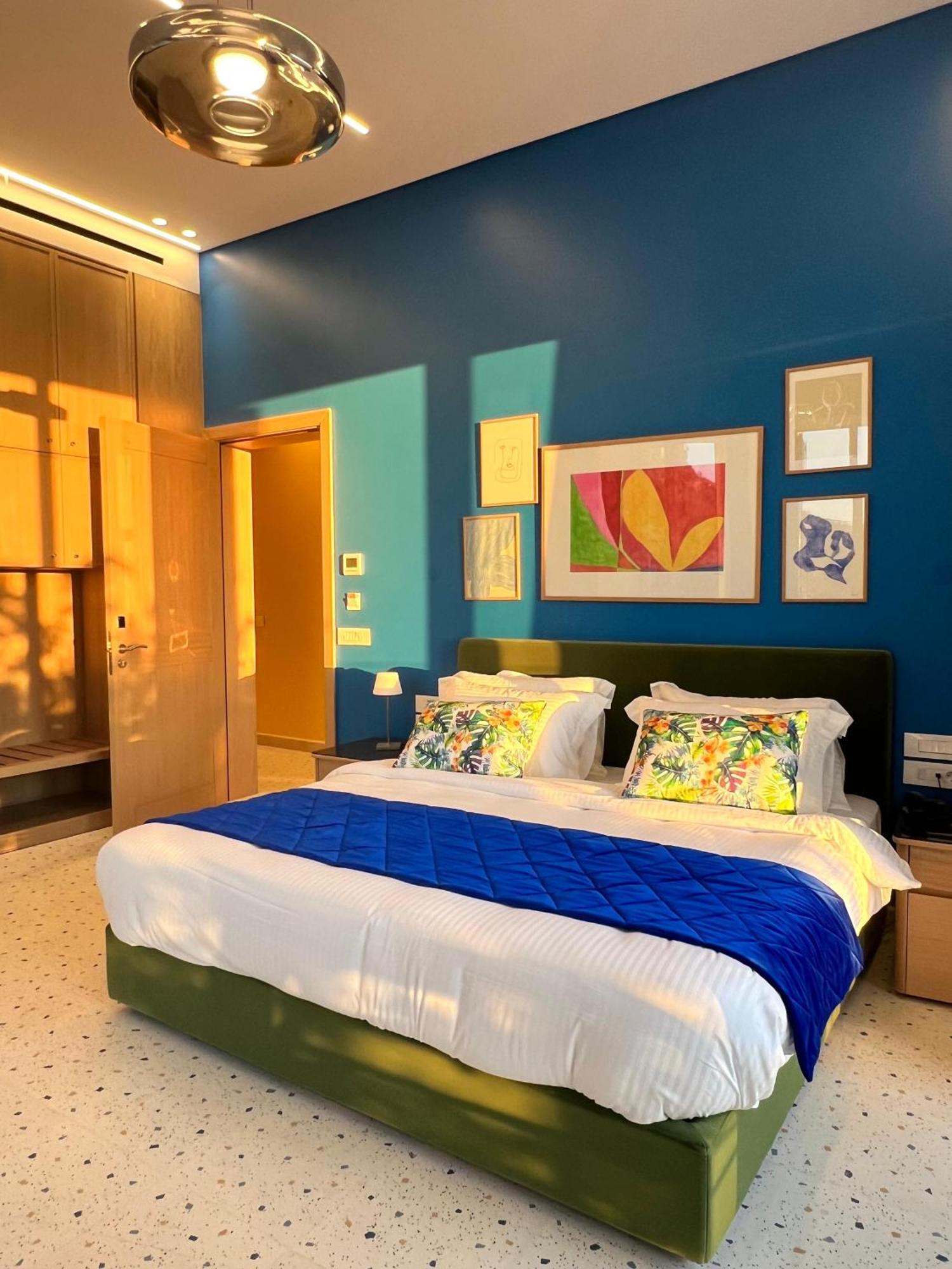 Cherrytales Hammana Room photo