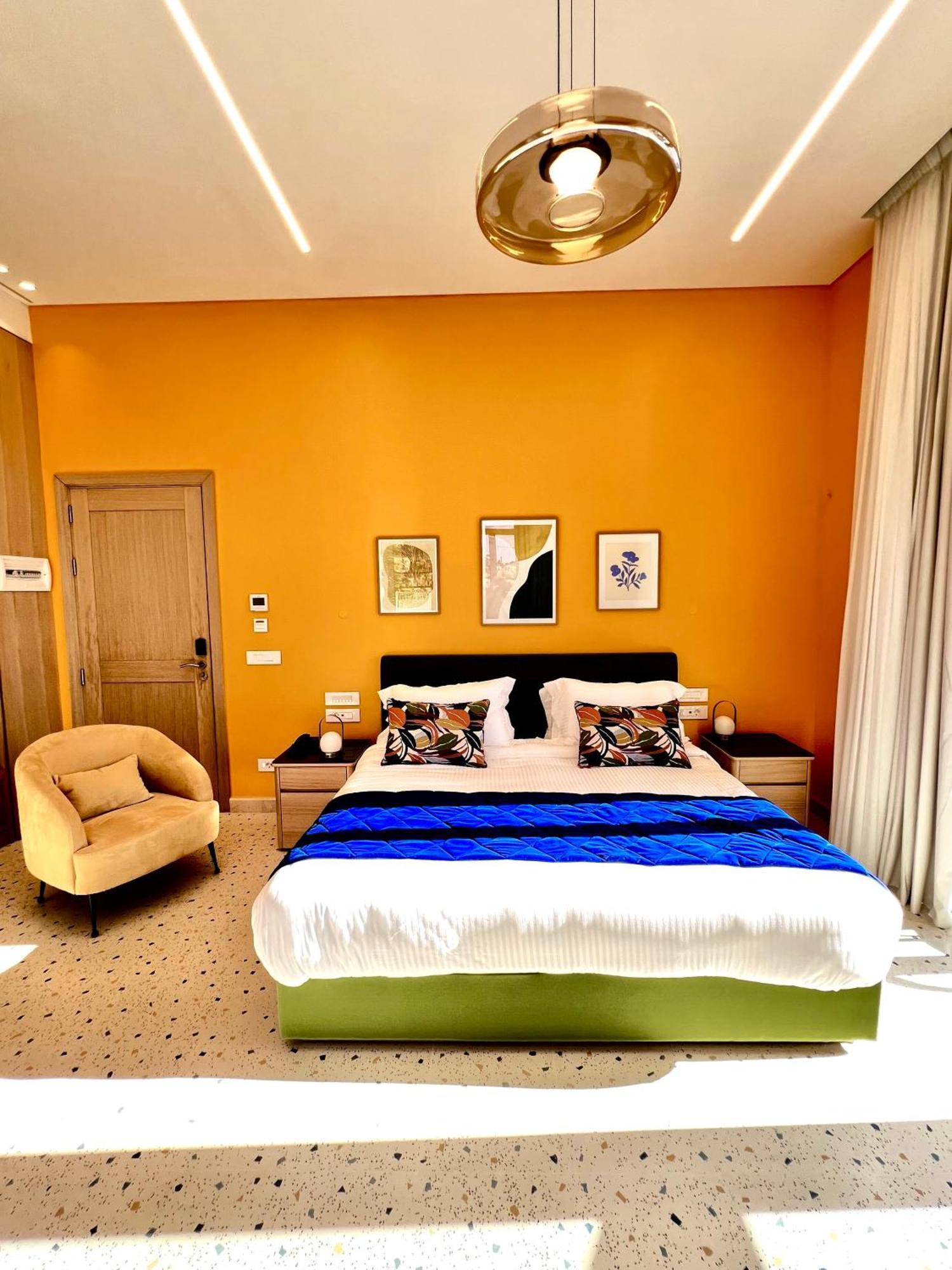 Cherrytales Hammana Room photo