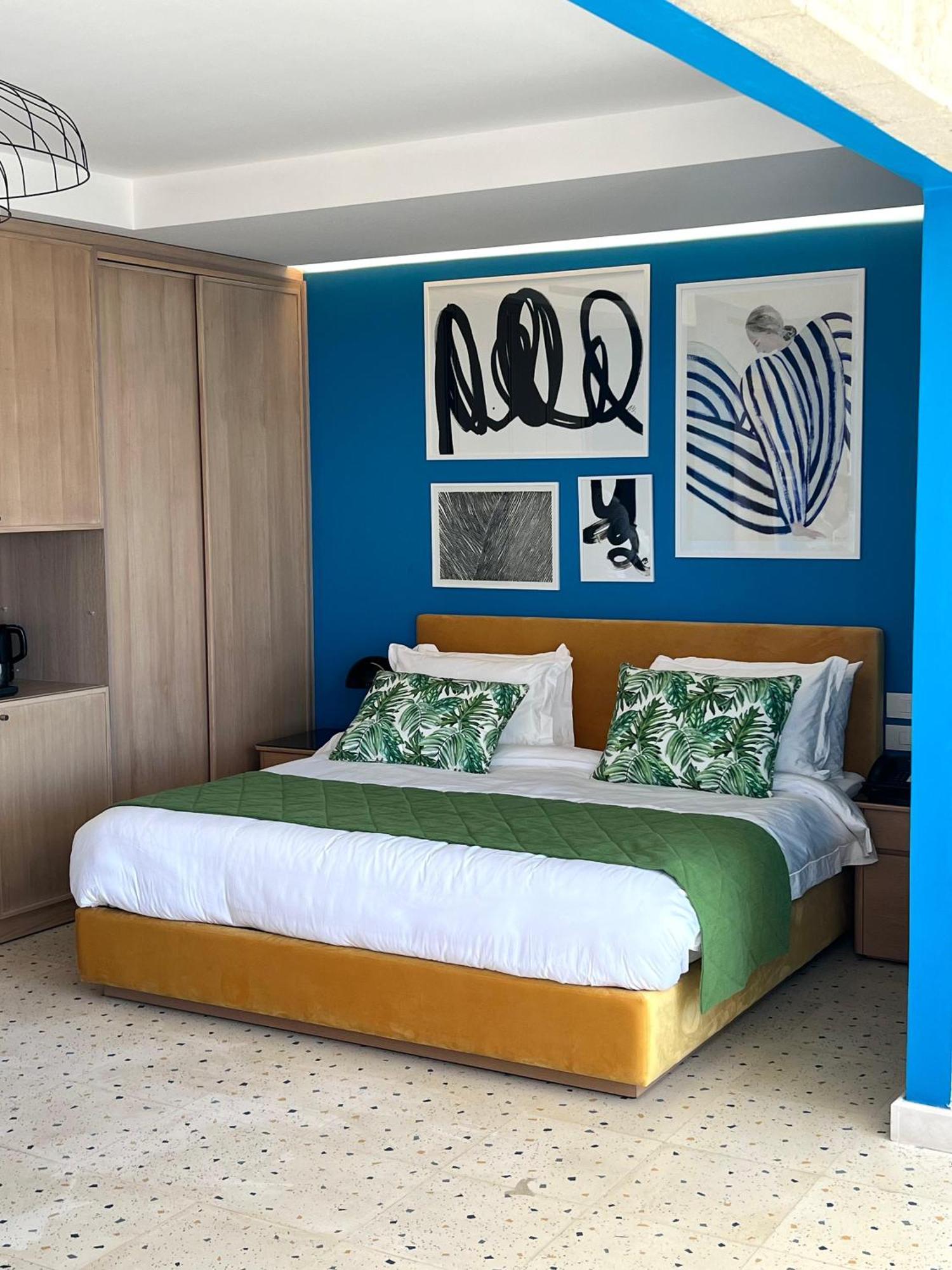 Cherrytales Hammana Room photo