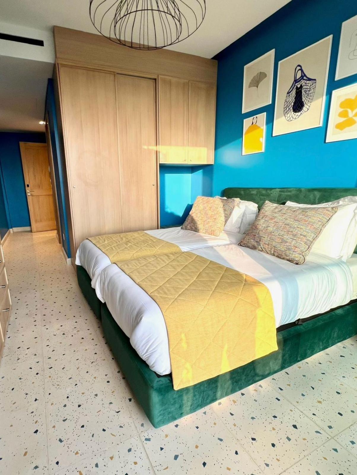 Cherrytales Hammana Room photo