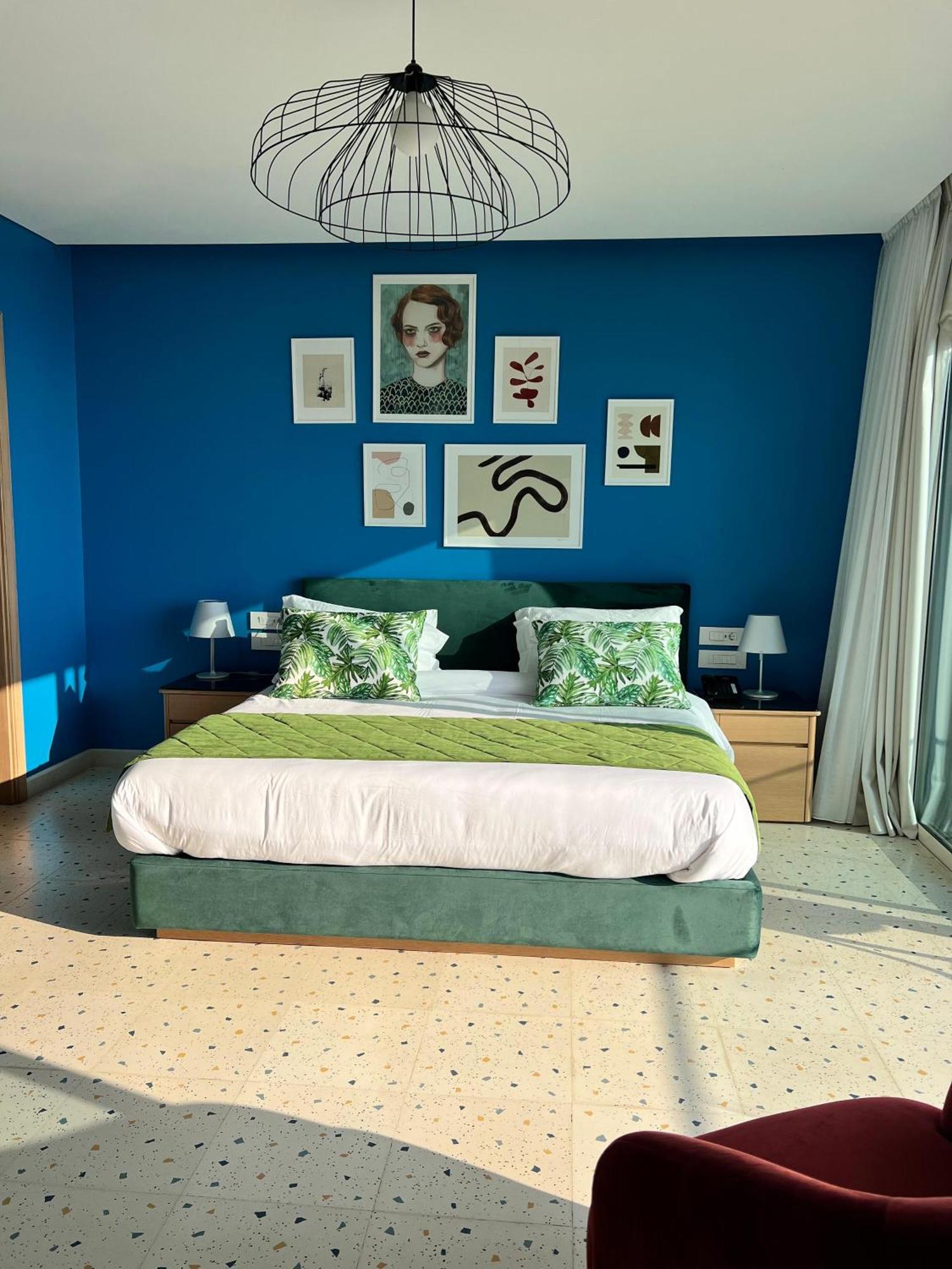Cherrytales Hammana Room photo