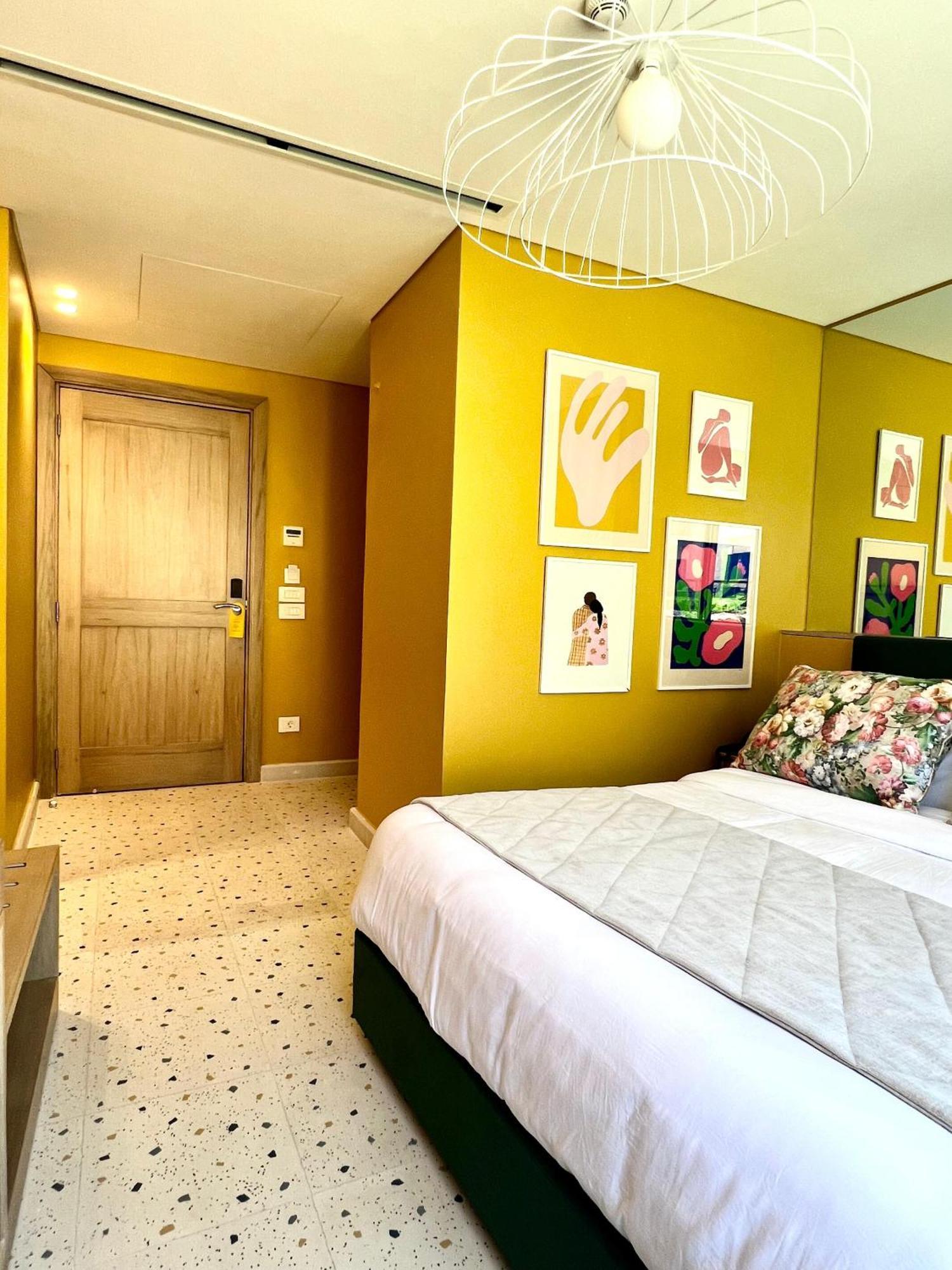 Cherrytales Hammana Room photo
