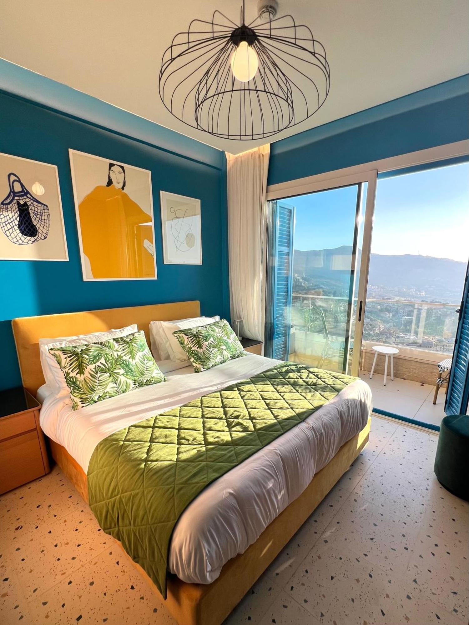 Cherrytales Hammana Room photo